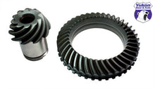 Load image into Gallery viewer, Yukon Gear High Performance Gear Set For GM C5 (Corvette) in a 3.42 Ratio Final Drive Gears Yukon Gear &amp; Axle
