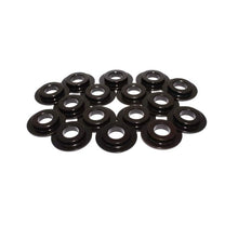 Load image into Gallery viewer, COMP Cams Spring Seat For 26055 With .5 Valve Springs, Retainers COMP Cams
