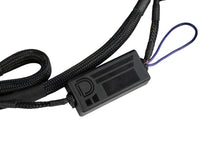 Load image into Gallery viewer, Diode Dynamics Stage Series C1R 7-pin Dual-Output Trailer Wiring Harness Light Accessories and Wiring Diode Dynamics   
