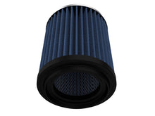 Load image into Gallery viewer, aFe MagnumFLOW Air Filters OER P5R A/F P5R Dodge Diesel Trucks 88-92 L6-5.9L (td) Air Filters - Direct Fit aFe
