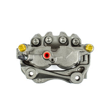 Load image into Gallery viewer, Power Stop 01-05 Lexus IS300 Front Right Autospecialty Caliper w/Bracket Brake Calipers - OE PowerStop   
