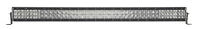 Load image into Gallery viewer, Rigid Industries 40in E2 Series - Combo (Drive/Hyperspot) Light Bars &amp; Cubes Rigid Industries
