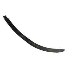 Load image into Gallery viewer, ARB Dakar Xl Leaf- 04/05Ra/B Leaf Springs &amp; Accessories ARB
