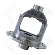 Load image into Gallery viewer, Yukon Gear 8.5in GM Extra HD Standard Open Case (Uses Larger Bearings) Differential Housings Yukon Gear &amp; Axle
