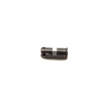Load image into Gallery viewer, COMP Cams Grooving Tool Body .842 Diameter Tools COMP Cams
