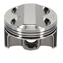 Load image into Gallery viewer, Wiseco AC/HON B 4v DOME +8.25 STRUT 8450XX Piston Kit Piston Sets - Forged - 4cyl Wiseco
