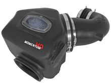 Load image into Gallery viewer, aFe Momentum HD PRO 10R Cold Air Intake 94-02 Dodge Diesel Truck L6-5.9L (td) Cold Air Intakes aFe
