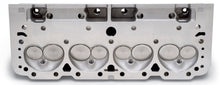 Load image into Gallery viewer, Edelbrock Single SBC Etec-200 Head Comp Heads Edelbrock
