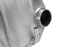 Load image into Gallery viewer, aFe BladeRunner GT Series Intercooler 11-16 Ford Diesel Trucks V8-6.7L (td) Intercoolers aFe
