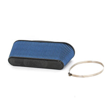 Load image into Gallery viewer, BBK Replacement High Flow Air Filter For BBK Cold Air Kit Air Filters - Direct Fit BBK
