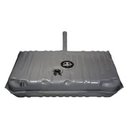 Aeromotive 70-72 Chevrolet Chevelle/Malibu & 1970 Chevrolet Monte Carlo 200 Stealth Gen 2 Fuel Tank Fuel Tanks Aeromotive