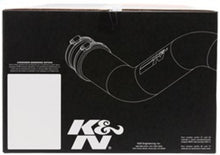 Load image into Gallery viewer, K&amp;N 99-04 Ford F-Series Super Duty V8-5.4L Performance Intake Kit Cold Air Intakes K&amp;N Engineering   
