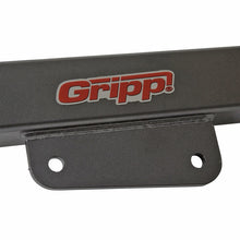 Load image into Gallery viewer, BBK 99-04 Mustang Rear Lower Control Arm Kit Control Arms BBK
