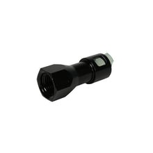 Load image into Gallery viewer, Aeromotive 5/16in Female to ORB-06 Feed Line Adapter Fittings Aeromotive
