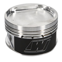 Load image into Gallery viewer, Wiseco Toyota Scion TC 2AZ-FE -29cc R/Dome Piston Shelf Stock Pistons - Forged - Single Wiseco
