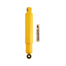Load image into Gallery viewer, ARB / OME Steering Damper Patrol Gq To 8/89 Steering Dampers ARB
