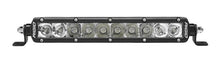 Load image into Gallery viewer, Rigid Industries 10in SR-Series - Spot/Flood Combo Light Bars &amp; Cubes Rigid Industries
