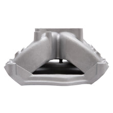 Load image into Gallery viewer, Edelbrock Victor Jr 351-W 9 5 Deck Manifold Intake Manifolds Edelbrock
