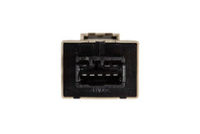 Load image into Gallery viewer, Diode Dynamics SmartTap CF18 LED Flasher Module Light Accessories and Wiring Diode Dynamics   
