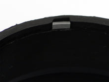 Load image into Gallery viewer, aFe MagnumFORCE Spare Parts AIS Coupling Reducer: (3-1/2 x 2.80)ID x 2L Silicone Couplers &amp; Hoses aFe
