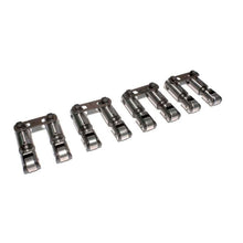 Load image into Gallery viewer, COMP Cams Roller Lifters CS Super Lifters COMP Cams
