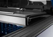 Load image into Gallery viewer, Extang 15-19 Ford F150 (5-1/2ft bed) Xceed Tonneau Covers - Hard Fold Extang
