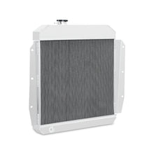 Load image into Gallery viewer, Mishimoto 55-59 GM 3100 Series X-Line Aluminum Radiator Radiators Mishimoto

