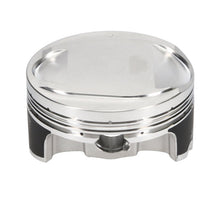 Load image into Gallery viewer, Wiseco Chrysler 6.4L Gen3 Hemi 4.090in Bore 0.927in Pin Pistons - Set of 8 Piston Sets - Forged - 8cyl Wiseco
