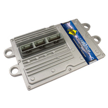 Load image into Gallery viewer, BD Diesel FICM (Fuel Injection Control Module) 58-volt - Ford 2003-2007 6.0L PowerStroke Fuel Injection Control Modules BD Diesel
