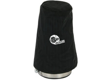 Load image into Gallery viewer, aFe MagnumSHIELD Pre-Filters P/F 2x/72-25507 (Black) Pre-Filters aFe
