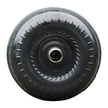 Load image into Gallery viewer, BD Diesel 07.5-18 Dodge Cummins 68RFE ProForce Enhanced Stall Torque Converter Torque Converters BD Diesel
