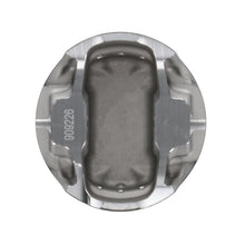 Load image into Gallery viewer, Wiseco BMW S50B32 3.2L 24V Turbo Bore (87.0mm) - Size (+.60) - CR (11.3) Std Compression Pistons Piston Sets - Forged - 6cyl Wiseco
