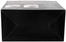 Load image into Gallery viewer, K&amp;N Replacement Industrial Air Filter Round 5.5in ID / 7in OD / 2.25in H Air Filters - Drop In K&amp;N Engineering   
