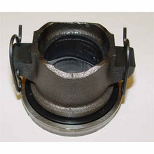Load image into Gallery viewer, Omix Bearing Clutch Release- 93-18 Jeep Models Bearings OMIX
