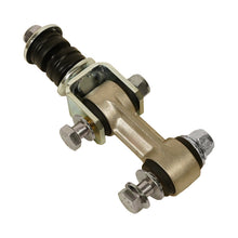 Load image into Gallery viewer, BD Diesel Sway Bar End Links Kit - Dodge 2010-2012 4wd 2500/3500 Sway Bar Endlinks BD Diesel
