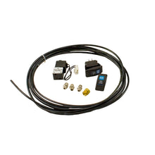 Load image into Gallery viewer, Yukon Gear Zip Locker install Kit Differentials Yukon Gear &amp; Axle   
