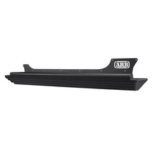 Load image into Gallery viewer, ARB Jeep Wrangler JL 2-Door Rock Sliders Side Steps ARB
