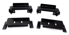 Load image into Gallery viewer, Air Lift Loadlifter 5000 Rear Air Spring Kit for 94-18 Ford F-450 Super Duty Air Suspension Kits Air Lift
