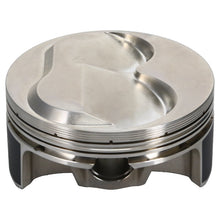 Load image into Gallery viewer, Wiseco Chevy Small Block V8 400 Forged Pistons 4.185in Forged Dome 3.0cc 3.75in Stroke Piston Sets - Forged - 8cyl Wiseco
