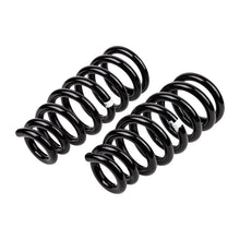 Load image into Gallery viewer, ARB / OME Coil Spring Mits Triton-06On Coilover Springs Old Man Emu
