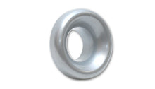 Load image into Gallery viewer, Vibrant Bellmouth Velocity Stack Aluminum (5in Neck O.D. 8.75in Bellmouth O.D.) Velocity Stacks Vibrant
