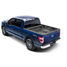Load image into Gallery viewer, BedRug 15-23 Ford F-150 5.5ft Bed Bedliner Bed Liners BedRug
