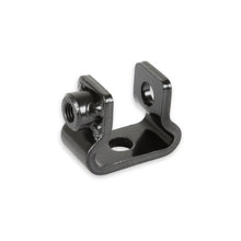 Load image into Gallery viewer, WEIAND BRACKET &amp; FASTENER KIT. LO-RAM FUEL RAIL Engine WEIAND
