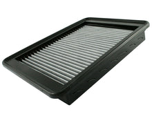 Load image into Gallery viewer, aFe MagnumFLOW Air Filters OER PDS A/F PDS Toyota Landcruiser 98-074Runner V8 03-09 Air Filters - Drop In aFe
