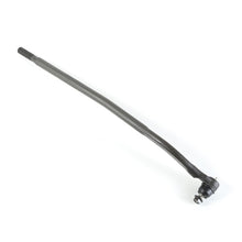 Load image into Gallery viewer, Omix Drag Link Outer Tie Rod End 07-18 Jeep Wrangler Tie Rods OMIX
