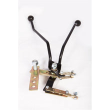 Load image into Gallery viewer, Omix Twin Stick Shifter Dana 300 Shifters OMIX
