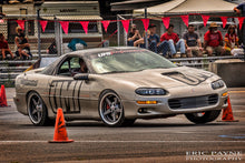Load image into Gallery viewer, UMI Performance 98-02 GM F-Body K-Member - LS1 - Road Race Version Crossmembers UMI Performance

