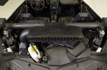 Load image into Gallery viewer, K&amp;N 17-19 CAN-AM X3 Turbo 899CC Performance Intake Kit Cold Air Intakes K&amp;N Engineering   
