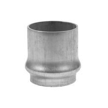 Load image into Gallery viewer, Yukon Gear Small Parts Rear Crush Sleeve for 2017+ Ford F-250 HD/F-350 SRW Differential Bushings Yukon Gear &amp; Axle   
