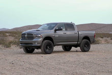 Load image into Gallery viewer, Fabtech 13-18 Ram 1500 4WD 6in Basic Sys w/Stealth Lift Kits Fabtech
